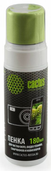   ( ) Cactus CS-S3006     1 18x18 180