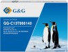  G&G GG-C13T966140   795  Epson WorkForce Pro WF-M5299DW M5799DWF