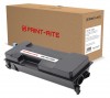  Print-Rite PR-TK-7300  TK-7300 15000  Kyocera Mita Ecosys P4040dn