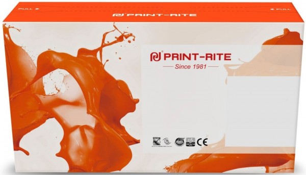   Print-Rite PR-W1120A 16000.  HP Color LaserJet 150a 178 179