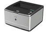 Canon Принтер лазерный  i-SENSYS LBP3460 (0571B002)