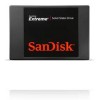SanDisk ���������� ������������� Extreme SSD, 120 ��, SATA III, ������ 550 ��, ������ 510 ��, SanDisk, (SDSSDX-120G-G25)
