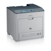 Samsung Принтер лазерный  CLP-770ND