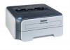 ������� �������� Brother HL-2150NR