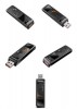 SanDisk Флэш-драйв Sandisk 64ГБ Cruzer Ultra Backup (SDCZ40-064G-E11)