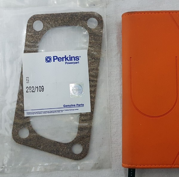 Perkins 282_109  