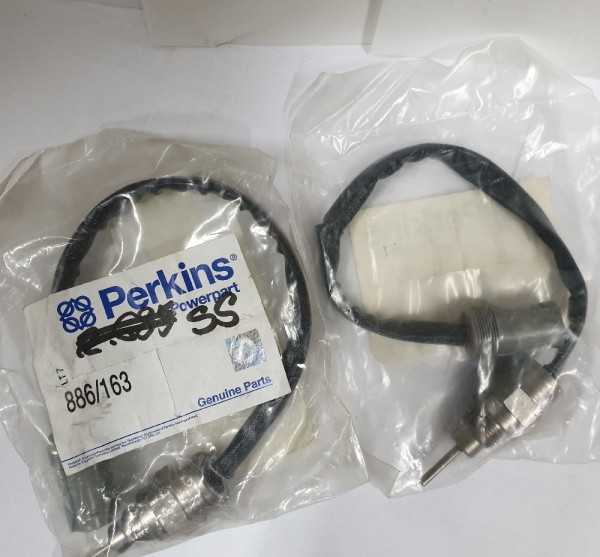 Perkins 886_163    