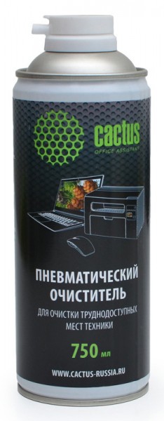   Cactus CS-AIR750    750