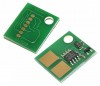  Cactus CS-CHIP-P211  Pantum M6500 6600 P2200 2500