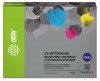 Картридж Cactus CS-EPT908340 T9083 пурпурный 70мл для Epson WorkForce WF-6090DW WF-6590DWF Pro