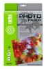 Фотобумага Cactus CS-GA415050 A4 150г 50л. белый глянцевое для струйной печати