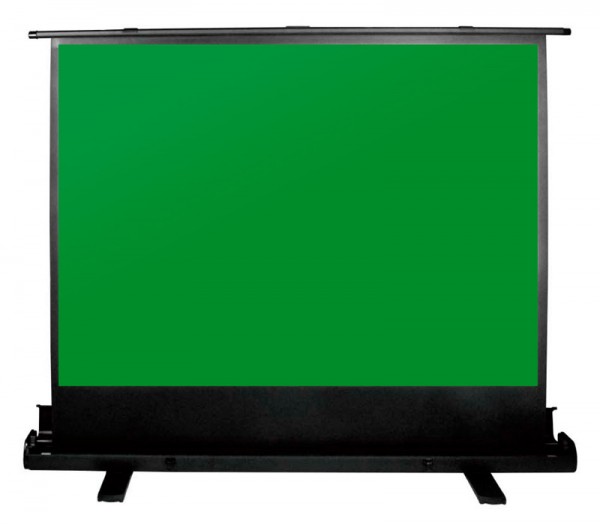 Экран Cactus 150x200см GreenFloorExpert CS-PSGFE-200X150 напольный рулонный