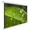 Экран Cactus 150x200см WallExpert CS-PSWE-200X150-WT настенно-потолочный рулонный