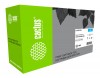  CACTUS CS-Q5951AV  HP Color LaserJet 4700, , 10000 .