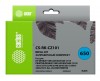 Заправочный набор Cactus CS-RK-CZ101 черный 60мл для HP DJ 2515 3515
