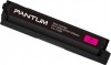 Картридж Pantum CTL-1100XM пурпурный 2300стр. для Pantum CP1100 CP1100DW CM1100DN CM1100DW CM1100ADN CM1100ADW