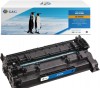  G&G GG-CF259A  HP LJ M304 M404 MFP M428