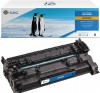  G&G GG-CF289A  HP LJ M507 MFP M528