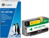  G&G GG-L0S70AE  953XL  HP OJ Pro 7740, 8210, 8218, 8710, 8715