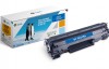  G&G GG-CE278A  HP LaserJet P1566, P1606w, M1530, M1536