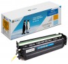  G&G GG-CE411A   HP CLJ Pro 300 Color M351, Pro 400 Color M451