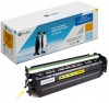  G&G GG-CE412A   HP CLJ Pro 300 Color M351, Pro 400 Color M451