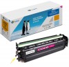  G&G GG-CE413A   HP CLJ Pro 300 Color M351, Pro 400 Color M451