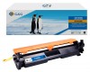  G&G GG-CF230XL  HP LaserJet Pro M203, MFP M227 