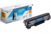  G&G GG-CF283X  HP LJ Pro MFP M125nw, MFP M127fw, M201, M225