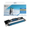  G&G GG-W2071A   HP 150a 150nw 178nw MFP 179fnw 