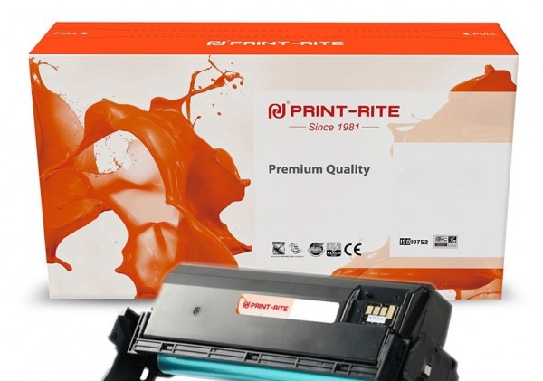   Print-Rite PR-101R00474  Xerox Phaser 3052, 3260, WC 3215, 3225