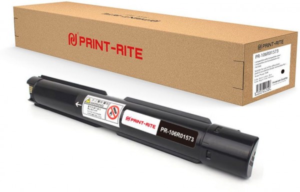  Print-Rite PR-106R01573   106R01573  Xerox Phaser 7800