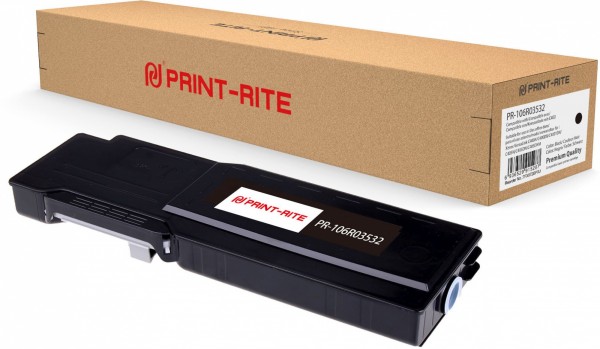 Print-Rite PR-106R03532   Xerox VersaLink C400DN C405DN C400 405 C400N C405N