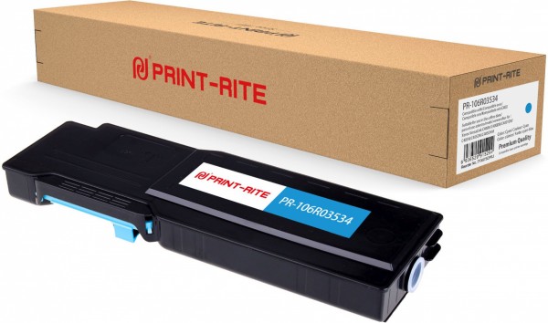  Print-Rite PR-106R03534   Xerox VersaLink C400DN C405DN C400 405 C400N C405N