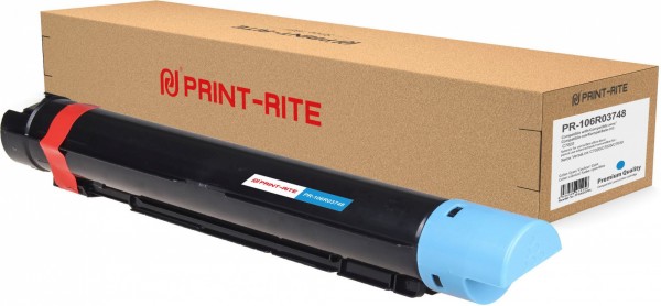  Print-Rite PR-106R03748   Xerox VersaLink C7020 C7025 C7030  