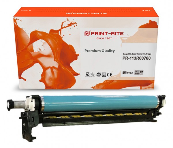   Print-Rite PR-113R00780  XEROX VersaLink C7020 7025 7030