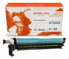 Блок фотобарабана Print-Rite PR-113R00780 совместимый XEROX VersaLink C7020 7025 7030