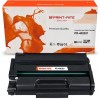 Картридж Print-Rite PR-408281 черный совместимый Ricoh Aficio SP 330DN 330SFN 330SN