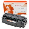 Картридж Print-Rite PR-7553A совместимый HP Laser Jet P2014, P2015, M2727