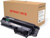  Print-Rite PR-TK-1200 TK-1200  3000  Kyocera Ecosys P2335d P2335dn P2335dw