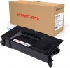  Print-Rite PR-TK-3160 TK-3160  12500  Kyocera ECOSYS P3045dn, P3050dn, P3055dn, P3060dn