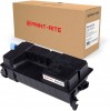  Print-Rite PR-TK-3170 TK-3170  15500  Kyocera ECOSYS P3050dn, P3055dn, P3060dn