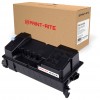  Print-Rite PR-TK-3190 TK-3190  25000.  Kyocera ECOSYS P3055dn, P3060dn