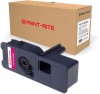  Print-Rite PR-TK-5240M  TK-5240M 3000.  Kyocera Ecosys M5526cdn, M5526cdw, P5026cdn