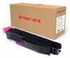  Print-Rite PR-TK-5280M  TK-5280M 11000  Kyocera Ecosys P6235cdn M6235cidn M6635cidn