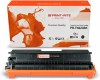 Картридж Print-Rite PR-TN423BK черный TN-423BK 4000стр для Brother DCP L8410CDW HL L8260CDW MFC L8690CDW