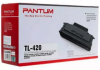 Картридж Pantum TL-420X черный (6000стр.) для Pantum Series P3010 M6700 M6800 P3300 M7100 M7200 P3300 M7100 M7300