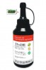  Pantum TN-420H       Series P3010, M6700, M6800, P3300, M7100, M7200, P3300, M7100, M7300