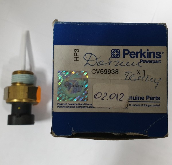 Perkins CV69938   