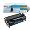  G&G GG-CF259X c HP LJ M304 M404 MFP M428